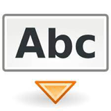 nikapp.matn.onfilm258