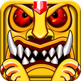 com.temple.endless.run.fun