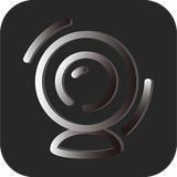 com.ml.cloudEye4Smart