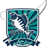 sekandari.app.mahi.giri