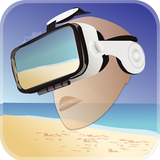 com.LiminalSenses.VoyageRelaxingTravelVR