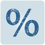 ir.sazl.calculatepercentage