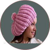 com.khorshid_ht.baftkolah