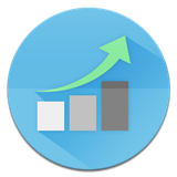 io.ocedu.microeconomics