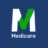 gov.medicare.coverage