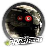 com.SandSprogrammingGroup.nfsProStreet