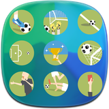 com.phoinix_books_h.analezfootbal