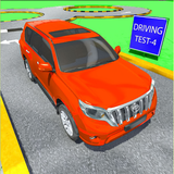 com.chak6b9.driving.test