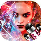 com.armitis.photoeffectpro