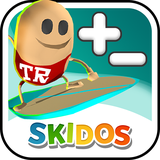 skidos.surffun