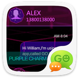 com.jb.gosms.theme.getjar.purplecharm