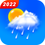 weather.forecast.barometer.storm.radar