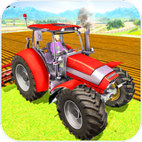 karen.game.tractor10