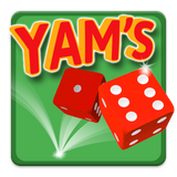 fr.elol.yams