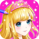 paradise.barname.dokhtarune