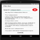 proj_app.sera.com.basic_project