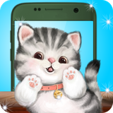 com.treeona.cats.wallpapersapp