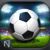 com.naquatic.soccershowdown2015