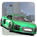com.r8.drift.city.simulator