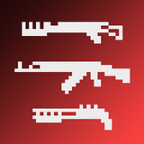 com.spectr.pixel.gun.battle.free