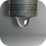 com.galbro.faucet
