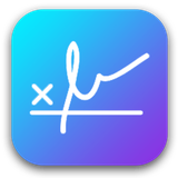 ir.amirhoseinbakhtiari.signature