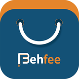 com.shopfa.behfee
