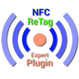 com.widgapp.NFC_ReTag_Expert_Plugin