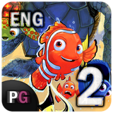 com.persiagraph.comic_findingnemo_part2en