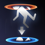 com.supercool.stickman.portal