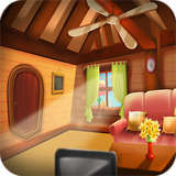 air.com.mobiescape.cartoonroom2