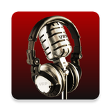 ca.bejbej.voicerecordpro