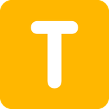 android.teknikar.ir.service