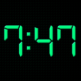 com.style_7.alarmdigitalclock_7