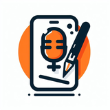 info.mm_seo.notesapp