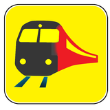 com.mehraj.mehrajuddinbhat.kashmirrailway