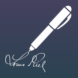 com.iswift.signaturecreator