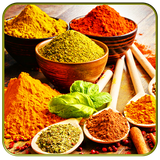 com.parastoo.khavasajabangizadviha