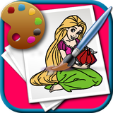 com.esoft.coloringprincess