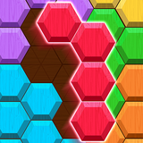 com.yoapp.blockpuzzlehex.free