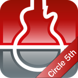 de.smartchord.droid.plug.cof