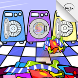 eu.dreamup.washmachinefree