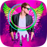 com.mrteacher.drip.neon.photo.editor