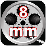 com.delapanmm.retrocam