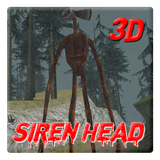 com.BSGames.HorrorSirenHead