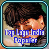 com.andromo.dev891161.app1034637