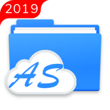 com.kelmatech.filemanager
