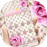 com.ksmobile.launcher.theme.t205874397