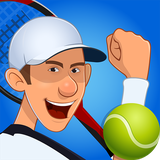 com.sticksports.sticktennistour
