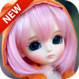 com.wallpein.cute.doll.wallpaper